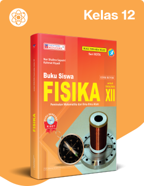 Fisika 12