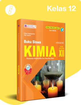 Kimia 124