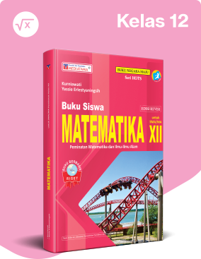 Matematika 12