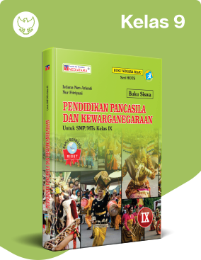 PPKN 9