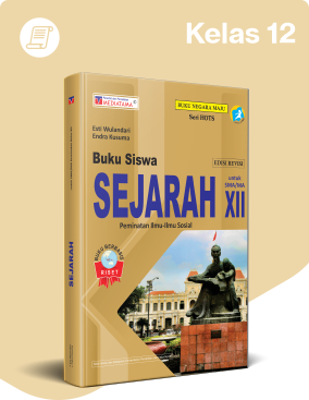 Sejarah 12